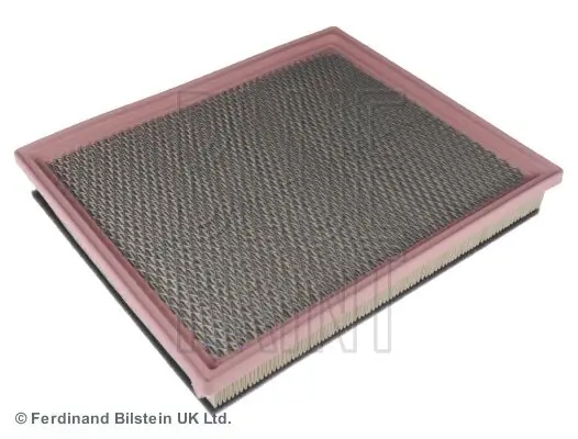 Luftfilter BLUE PRINT ADN12251