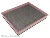 Luftfilter BLUE PRINT ADN12251