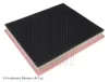 Luftfilter BLUE PRINT ADN12251 Bild Luftfilter BLUE PRINT ADN12251