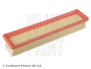 Luftfilter BLUE PRINT ADN12252