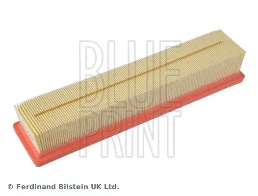 Luftfilter BLUE PRINT ADN12252 Bild Luftfilter BLUE PRINT ADN12252