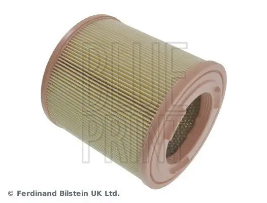 Luftfilter BLUE PRINT ADN12254 Bild Luftfilter BLUE PRINT ADN12254