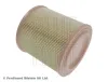 Luftfilter BLUE PRINT ADN12254 Bild Luftfilter BLUE PRINT ADN12254