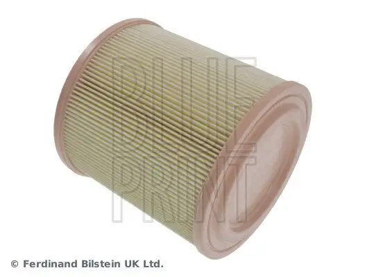 Luftfilter BLUE PRINT ADN12254 Bild Luftfilter BLUE PRINT ADN12254