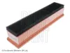 Luftfilter BLUE PRINT ADN12260 Bild Luftfilter BLUE PRINT ADN12260