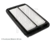 Luftfilter BLUE PRINT ADN12265