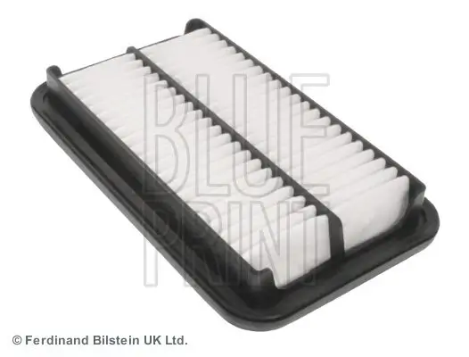 Luftfilter BLUE PRINT ADN12265 Bild Luftfilter BLUE PRINT ADN12265