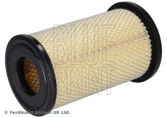 Luftfilter BLUE PRINT ADN12274 Bild Luftfilter BLUE PRINT ADN12274