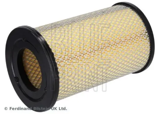 Luftfilter BLUE PRINT ADN12274 Bild Luftfilter BLUE PRINT ADN12274