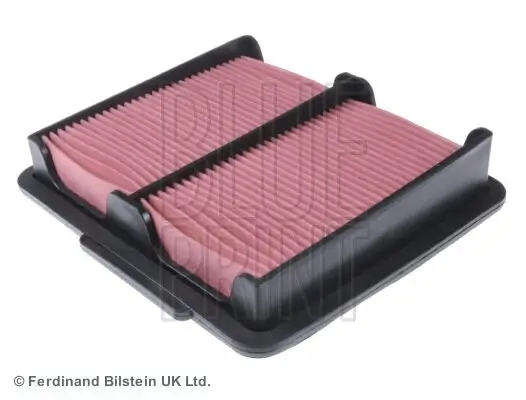 Luftfilter BLUE PRINT ADN12277 Bild Luftfilter BLUE PRINT ADN12277