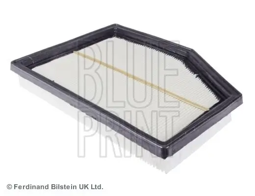 Luftfilter BLUE PRINT ADN12278
