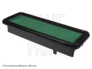 Luftfilter BLUE PRINT ADN12280