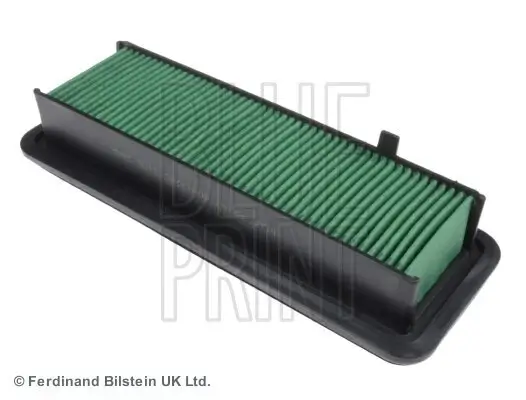 Luftfilter BLUE PRINT ADN12280 Bild Luftfilter BLUE PRINT ADN12280