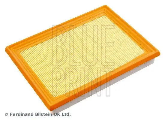 Luftfilter BLUE PRINT ADN12282