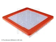 Luftfilter BLUE PRINT ADN12285