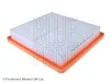 Luftfilter BLUE PRINT ADN12285 Bild Luftfilter BLUE PRINT ADN12285