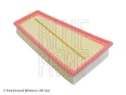 Luftfilter BLUE PRINT ADN12289