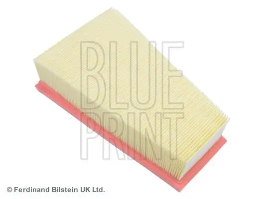 Luftfilter BLUE PRINT ADN12289 Bild Luftfilter BLUE PRINT ADN12289