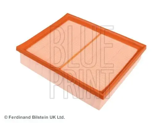 Luftfilter BLUE PRINT ADN12290