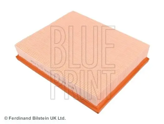 Luftfilter BLUE PRINT ADN12290 Bild Luftfilter BLUE PRINT ADN12290