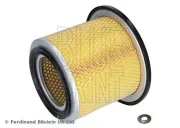 Luftfilter BLUE PRINT ADN12292