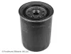 Kraftstofffilter BLUE PRINT ADN12305 Bild Kraftstofffilter BLUE PRINT ADN12305