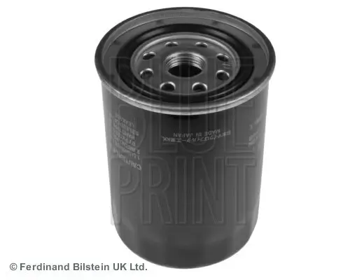 Kraftstofffilter BLUE PRINT ADN12305 Bild Kraftstofffilter BLUE PRINT ADN12305
