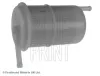 Kraftstofffilter BLUE PRINT ADN12313 Bild Kraftstofffilter BLUE PRINT ADN12313
