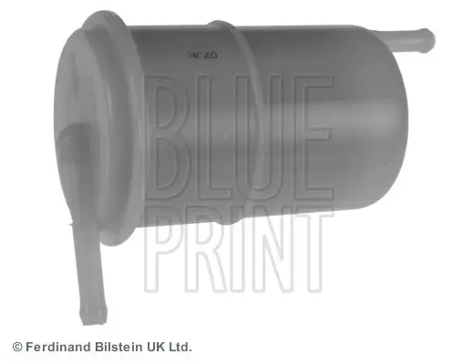 Kraftstofffilter BLUE PRINT ADN12313 Bild Kraftstofffilter BLUE PRINT ADN12313