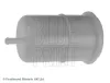 Kraftstofffilter BLUE PRINT ADN12313 Bild Kraftstofffilter BLUE PRINT ADN12313