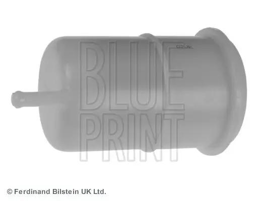 Kraftstofffilter BLUE PRINT ADN12313 Bild Kraftstofffilter BLUE PRINT ADN12313