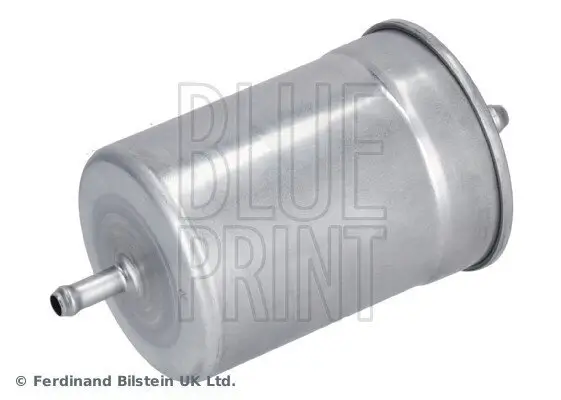 Kraftstofffilter BLUE PRINT ADN12317