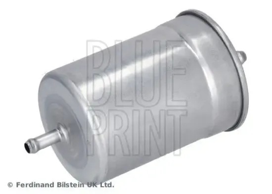 Kraftstofffilter BLUE PRINT ADN12317 Bild Kraftstofffilter BLUE PRINT ADN12317