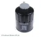 Kraftstofffilter BLUE PRINT ADN12321