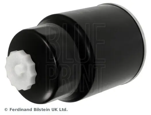 Kraftstofffilter BLUE PRINT ADN12322 Bild Kraftstofffilter BLUE PRINT ADN12322
