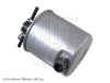 Kraftstofffilter BLUE PRINT ADN12331 Bild Kraftstofffilter BLUE PRINT ADN12331