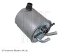 Kraftstofffilter BLUE PRINT ADN12331 Bild Kraftstofffilter BLUE PRINT ADN12331