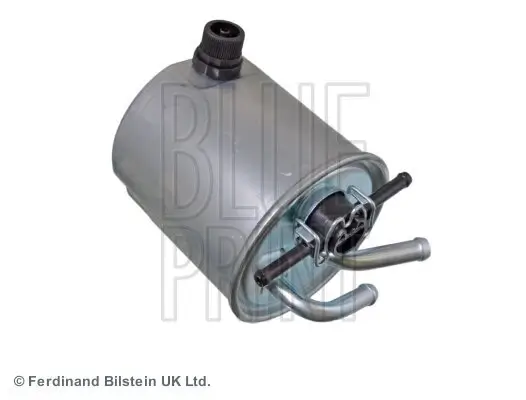 Kraftstofffilter BLUE PRINT ADN12331 Bild Kraftstofffilter BLUE PRINT ADN12331