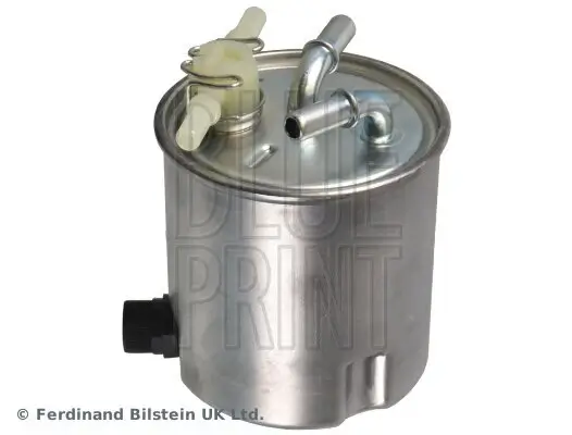 Kraftstofffilter BLUE PRINT ADN12332 Bild Kraftstofffilter BLUE PRINT ADN12332