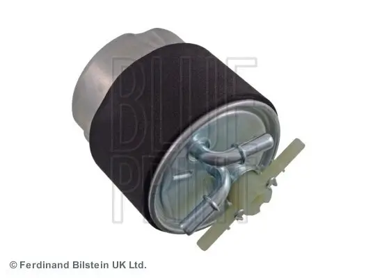 Kraftstofffilter BLUE PRINT ADN12341 Bild Kraftstofffilter BLUE PRINT ADN12341