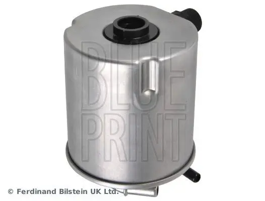 Kraftstofffilter BLUE PRINT ADN12342 Bild Kraftstofffilter BLUE PRINT ADN12342
