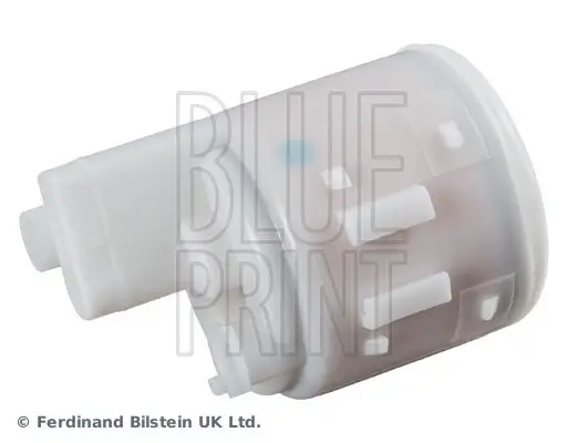 Kraftstofffilter BLUE PRINT ADN12345 Bild Kraftstofffilter BLUE PRINT ADN12345