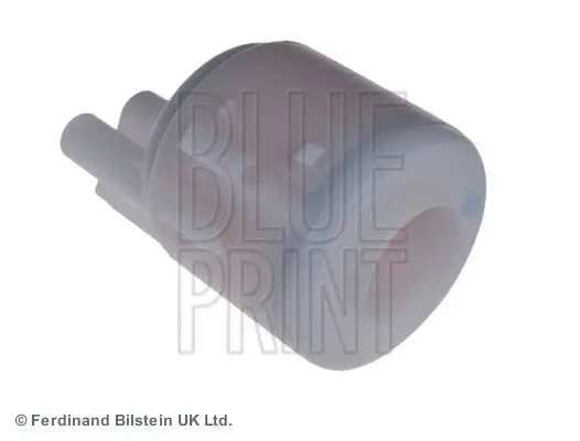 Kraftstofffilter BLUE PRINT ADN12346 Bild Kraftstofffilter BLUE PRINT ADN12346