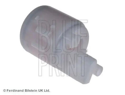 Kraftstofffilter BLUE PRINT ADN12346 Bild Kraftstofffilter BLUE PRINT ADN12346