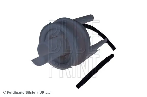 Kraftstofffilter im Kraftstofftank BLUE PRINT ADN12347