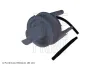 Kraftstofffilter im Kraftstofftank BLUE PRINT ADN12347 Bild Kraftstofffilter im Kraftstofftank BLUE PRINT ADN12347