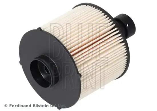 Kraftstofffilter BLUE PRINT ADN12353 Bild Kraftstofffilter BLUE PRINT ADN12353