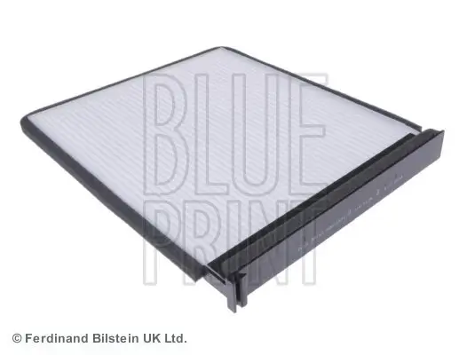 Filter, Innenraumluft BLUE PRINT ADN12503 Bild Filter, Innenraumluft BLUE PRINT ADN12503