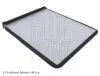 Filter, Innenraumluft BLUE PRINT ADN12503 Bild Filter, Innenraumluft BLUE PRINT ADN12503