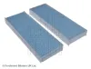 Filtersatz, Innenraumluft BLUE PRINT ADN12507 Bild Filtersatz, Innenraumluft BLUE PRINT ADN12507